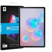 Защитное стекло Mocolo (Pro+) для Samsung Galaxy Tab S6 Lite 10.4" (2020-2024) Прозрачное