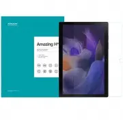 Защитное стекло Nillkin (H+) для Samsung Galaxy Tab A8 10.5" (2021) (X200/X205) Прозрачный