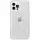 Чехол TPU Shine для Apple iPhone 12 Pro / 12 (6.1") Clear