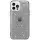 Чехол TPU Shine для Apple iPhone 12 Pro / 12 (6.1") Gray