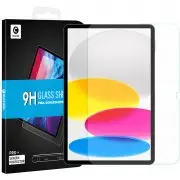Защитное стекло Mocolo (Pro+) для Apple iPad 10.9" (2022-24) / 11" 2025 Прозрачное