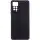 Чехол Silicone Cover Lakshmi Full Camera (A) для Xiaomi Redmi Note 11 Pro 4G/5G / 12 Pro 4G Черный / Black