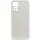 Чехол Silicone Cover Lakshmi Full Camera (A) для Xiaomi Redmi Note 11 Pro 4G/5G / 12 Pro 4G Песочный / Sand