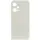 Чохол Silicone Cover Lakshmi Full Camera (A) для Xiaomi Poco X5 5G / Redmi Note 12 5G Песочный / Sand