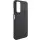 TPU чохол Bonbon Metal Style для Samsung Galaxy A54 5G Чорний / Black