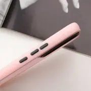 Чехол TPU+PC Lyon Frosted для Samsung Galaxy A54 5G, Pink