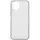 TPU чехол Nova для Samsung Galaxy M33 5G Clear