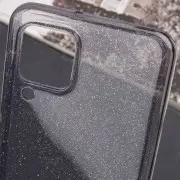 TPU чехол Nova для Samsung Galaxy M33 5G, Grey