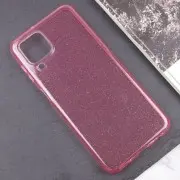 TPU чохол Nova для Samsung Galaxy M33 5G, Pink