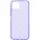 TPU чехол Nova для Samsung Galaxy M33 5G Purple