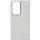 Чехол TPU+PC North Guard для Samsung Galaxy S23 Ultra White
