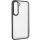 Чехол TPU+PC North Guard для Samsung Galaxy S23+ Black