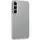 Чехол TPU+PC North Guard для Samsung Galaxy S23+ White