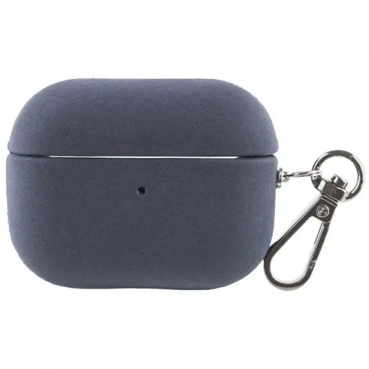 Футляр FineWoven (AAA) для Apple AirPods 3 Black