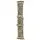 Ремешок Bling World Rock Diamond для Apple Watch 38/40/41/42mm(ser.10) Золотой