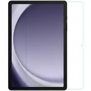 Защитное стекло Ultra 0.33mm (коробка) для Samsung Galaxy Tab A9+ (11'') (X210/X215), Прозрачный