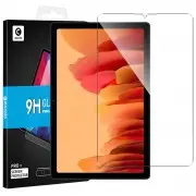 Защитное стекло Mocolo (Pro+) для Samsung Galaxy Tab A9 (8.7'') / Xiaomi Redmi Pad SE (8.7") Прозрачное