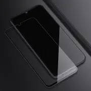 Захисне скло Nillkin (CP+PRO) для Samsung Galaxy A05 / A05s, Чорний