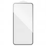 Защитное 2.5D стекло Blueo Full Cover HD для Samsung Galaxy S23+, Черный
