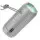 Bluetooth Колонка Borofone BR21 Gray