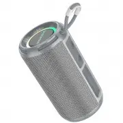 Bluetooth Колонка Borofone BR37 Noble sports Dark Gray