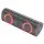 Bluetooth Колонка Borofone BP18 Music sports Gray