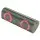 Bluetooth Колонка Borofone BP18 Music sports Army Green