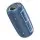 Bluetooth Колонка Borofone BR38 Free-flowing sports Blue