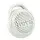 Bluetooth Колонка Hoco HC24 Hearty sports Paint white