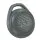 Bluetooth Колонка Hoco HC24 Hearty sports Gray
