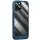 Чохол TPU+PC Pulse для Apple iPhone 13 Pro (6.1") Blue
