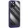 Чехол TPU+PC Pulse для Apple iPhone 14 Pro (6.1") Purple