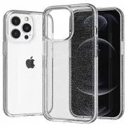 TPU чехол Nova для Apple iPhone 14 Pro Max (6.7"), Clear