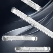 TPU чехол Nova для Apple iPhone 14 Pro Max (6.7"), Clear