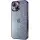 Чехол TPU+PC Glittershine для Apple iPhone 14 (6.1") Purple