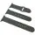 Силиконовый ремешок для Apple Watch Sport Band 42(ser.1-3)/44/45/46/49mm (S/M & M/L) 3pcs Зеленый / Olive