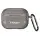 Футляр SGP Shockproof для навушників Airpods 3 Grey