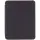 Чехол Smart Case Open buttons для Apple iPad Pro 13" (2024) Black