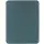 Чехол Smart Case Open buttons для Apple iPad Pro 13" (2024) Green