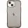 Чехол TPU Radiance для Apple iPhone 15 (6.1") Black