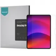 Защитное стекло Nillkin (H+) для Apple iPad Pro 11" (2024) Прозрачный