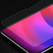 Захисне скло Nillkin (H+) для Apple iPad Pro 11" (2024), Прозорий