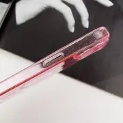 Чехол TPU Radiance with MagSafe для Apple iPhone 13 (6.1"), Pink