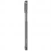 Чехол SGP Ultra Hybrid для Apple iPhone 15 (6.1"), Прозрачный