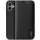Чохол-книжка Dux Ducis Hivo для Apple iPhone 16 (6.1") Black