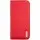 Чехол-книжка Dux Ducis Hivo для Apple iPhone 16 Pro Max (6.9") Red