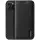 Чехол-книжка Dux Ducis Hivo для Apple iPhone 16 Pro Max (6.9") Black