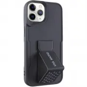 Чехол TPU VIVA для Apple iPhone 11 Pro (5.8"), Black