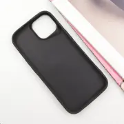 Чехол TPU VIVA для Apple iPhone 11 Pro (5.8"), Black