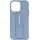 Чехол TPU VIVA для Apple iPhone 12 Pro / 12 (6.1") Blue